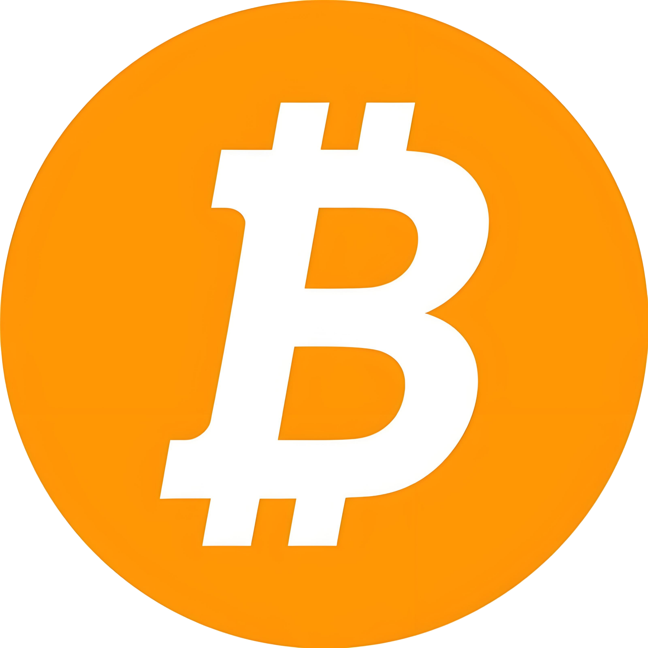BTC闪电网络