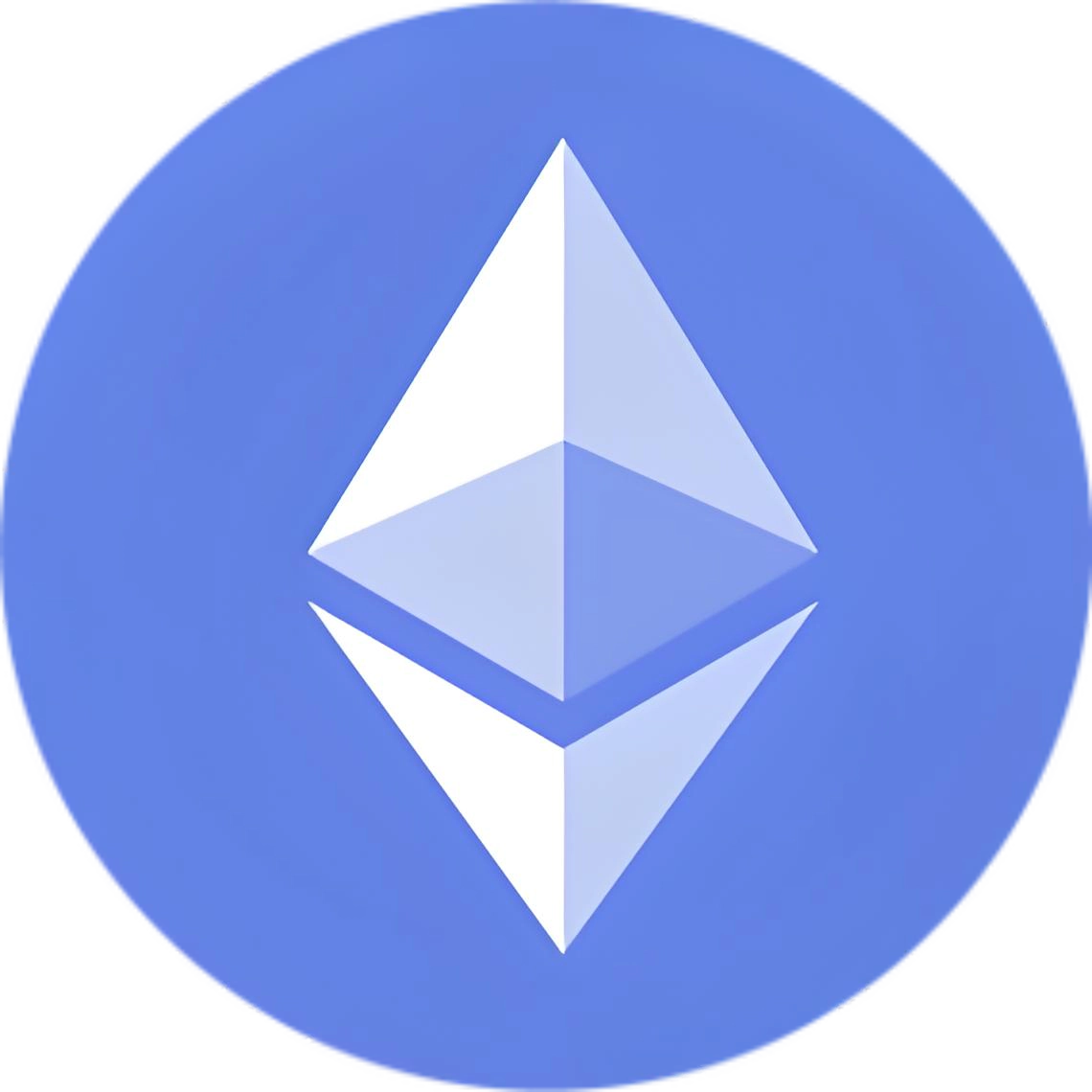ETH