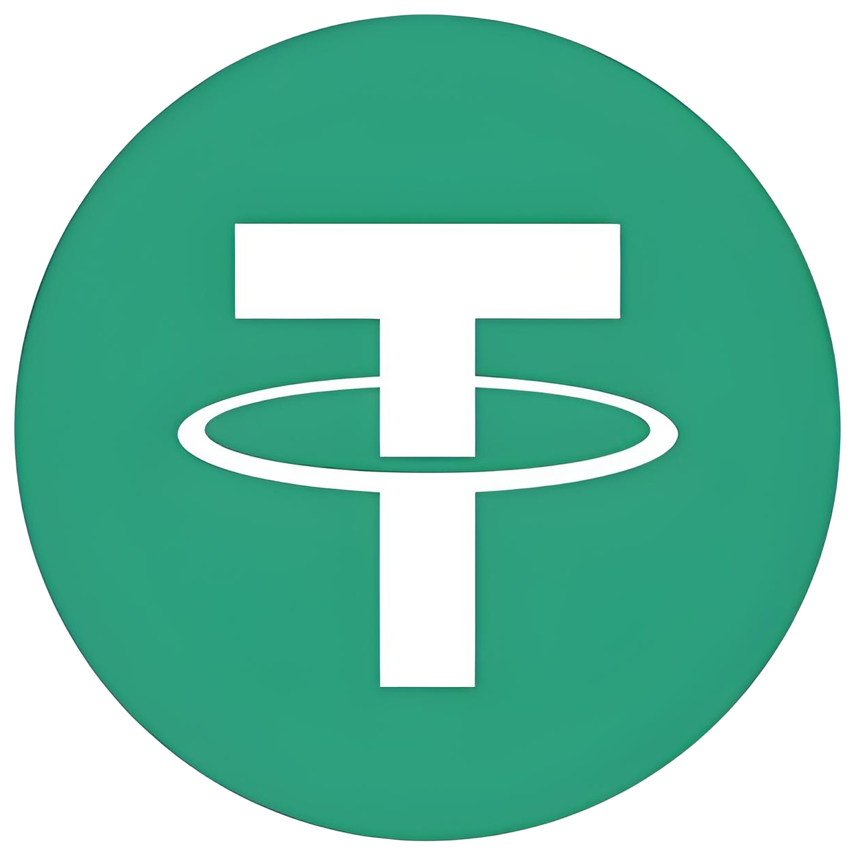 USDT(TRC20)